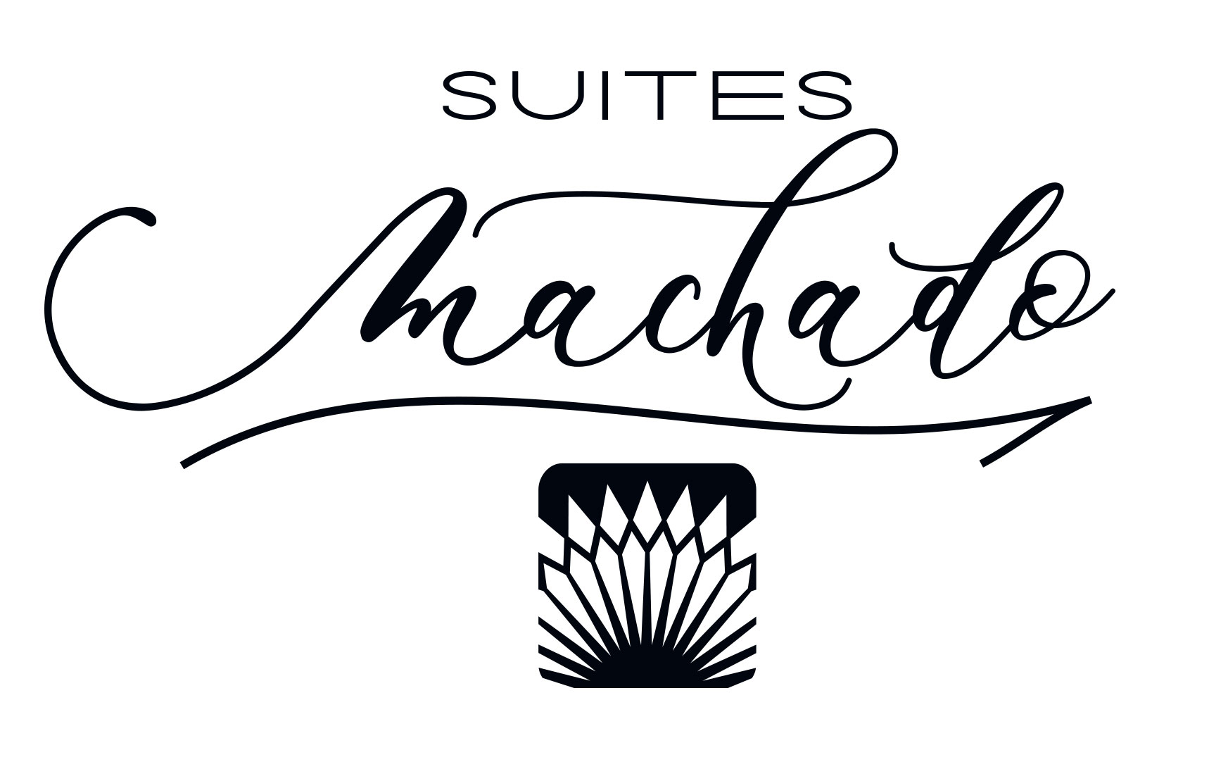 Suite Machado
